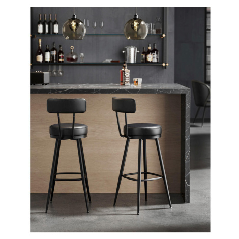 MID.YOU SADA BAROVÝCH STOLIČIEK 2 kus