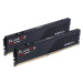 G.SKILL 32GB KIT DDR5 6000MHz CL36 Flare X5 AMD EXPO