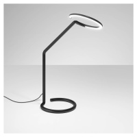 Stolová LED lampa Artemide Vine Light Table