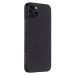 Tactical MagForce Aramid Kryt pre Apple iPhone 15 Plus Black