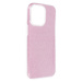 SHINING Case Apple iPhone 15 Pro Max pink