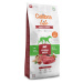 CALIBRA Life Fresh Beef Adult Large granuly pre psov 1 ks, Hmotnosť balenia: 2,5