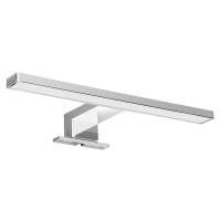 Aqualine Aqualine, SERAPA LED svietidlo 5W, SA147