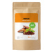 MYCOMEDICA Reishi prášok 100 g