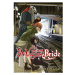 Seven Seas Entertainment Ancient Magus' Bride 07