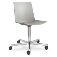 LD SEATING - Stolička SKY FRESH 050-F37-N6