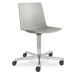 LD SEATING - Stolička SKY FRESH 050-F37-N6