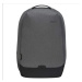 Targus® Cypress Eco Security Backpack 15.6" Grey