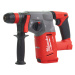 MILWAUKEE M18PP4B-503P M18 FUEL Set náradia 4933478830