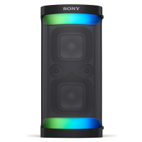 Sony SRS XP500B + 30€ na druhý nákup