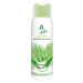 Gél Frosch EKO Senses, sprchovací, aloe vera, 300 ml