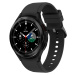 Samsung SM-R890 Watch4 BT (46mm) Black