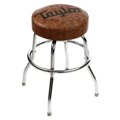 Taylor Bar Stool 24", Brown