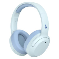 Slúchadlá Edifier wireless headphones W820NB, ANC (blue)