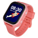 Smartwatch Kids Sun Ultra 4G pink GARETT