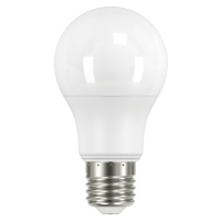 IQ-LEDDIM A60 7,3W-NW   Svetelný zdroj LED (starý kód 27286)