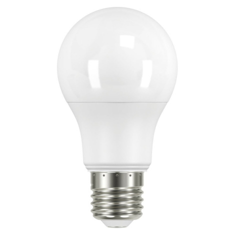 IQ-LEDDIM A60 7,3W-NW   Svetelný zdroj LED (starý kód 27286)