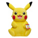 Pikachu plyšový 60 cm NEW