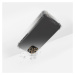 Odolné puzdro na Apple iPhone 11 Armor Jelly Roar transparentné