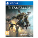 Titanfall 2 (PS4)