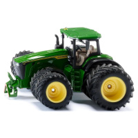 Siku Farmer Traktor John Deere 8R 410