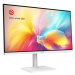 MSI Modern MD272QXPW herný monitor 27"