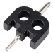 Meinl TMCTK Cajon Kinetic Tuning Key