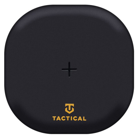 Tactical WattUp Wireless bezdrôtová nabíjačka čierna