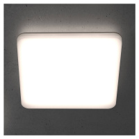 STEINEL RS PRO R20 Q basic stropné LED, 3 000 K