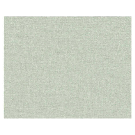 A.S. Creation Vliesová tapeta Famous Garden 393536, 10,05 x 0,53 m AS-Création