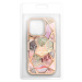 TWINKI Case Apple iPhone 16 Pro Max gold