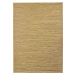 Kusový koberec Lotus Gold 103246 – na ven i na doma - 160x230 cm NORTHRUGS - Hanse Home koberce