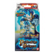 Bandai DragonBall Super Card Game Starter Deck [SD15] - Pride of the Saiyans