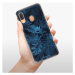 Plastové puzdro iSaprio - Jungle 12 - Samsung Galaxy A40