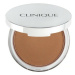 Clinique Stay Matte Powder 7,6g (odtieň 02 Stay Neutral)