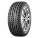 Giti GITICOMFORT T20 175/65 R14 82H