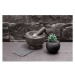 Berlinger Haus Mažiar žulový Granite, 14 cm