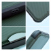 RAZOR Book Samsung Galaxy S24+ 5G S926 dark green