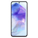 Samsung Galaxy A55 5G A556B 8GB/256GB - Ružová