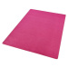 Kusový koberec Fancy 103011 Pink - růžový - 100x150 cm Hanse Home Collection koberce