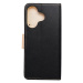 Fancy Book Xiaomi Redmi 13 4G black/gold