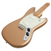 Fender Player Mustang PF FMG