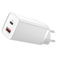 Baseus Quick Charge GaN2 Lite USB WH