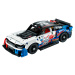 LEGO® NASCAR® Next Gen Chevrolet Camaro ZL1 42153