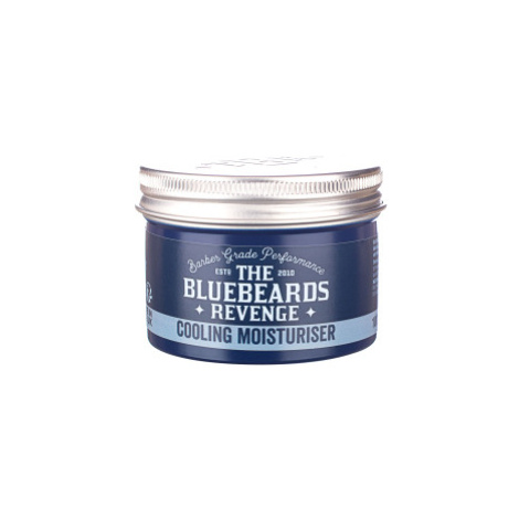 Bluebeards Revenge Cooling hydratačný krém 100 ml