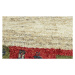 Kusový koberec Sherpa 5093/DW6/Z - 120x170 cm Oriental Weavers koberce