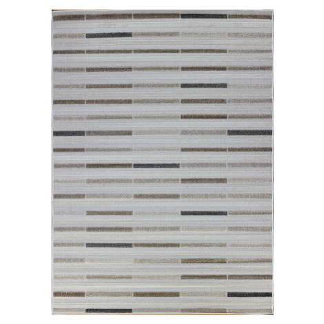 Kusový koberec Lagos 1053 Beige - 200x290 cm Berfin Dywany