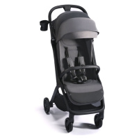 Kinderkraft Nubi 2 Cloudy Grey 2023