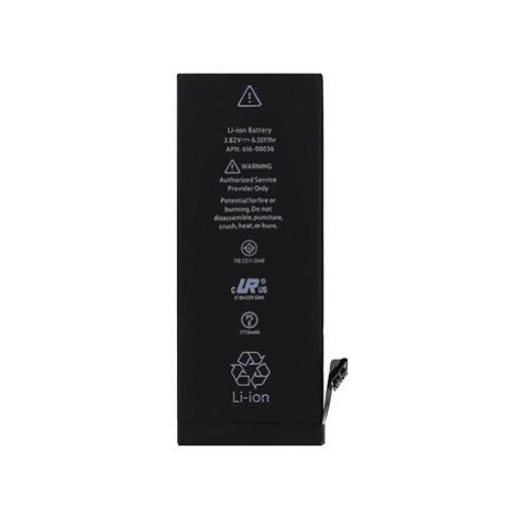 iPhone 8 Batéria 1821mAh Li-Ion (Bulk)