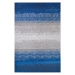 Kusový koberec Bila 105854 Masal Grey Blue - 60x90 cm Hanse Home Collection koberce